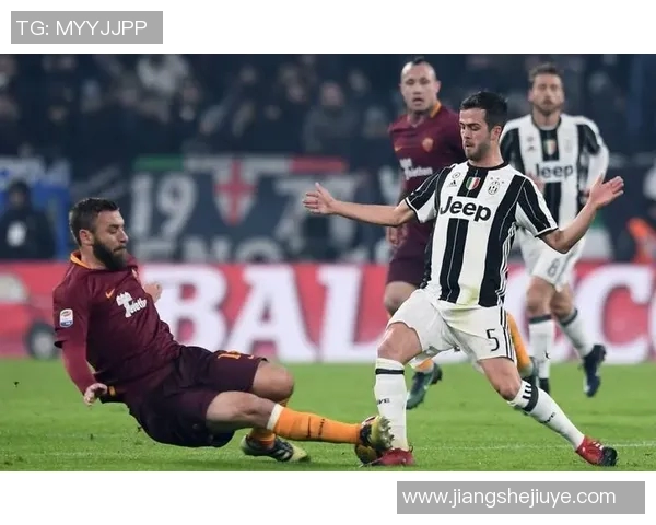 拜仁与尤文激战再续谁能笑到最后精彩对决全程回顾