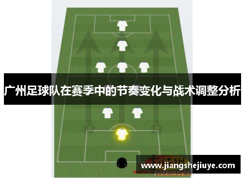 广州足球队在赛季中的节奏变化与战术调整分析