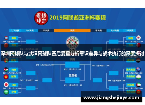 深圳网球队与武汉网球队赛后复盘分析意识差异与战术执行的深度探讨