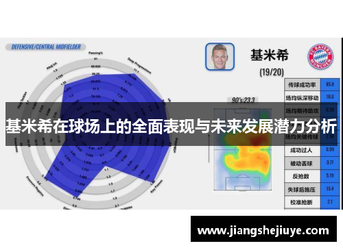 基米希在球场上的全面表现与未来发展潜力分析