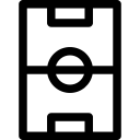 董重