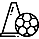 张菡杉